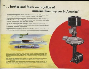 1937 Graham Brochure-03.jpg